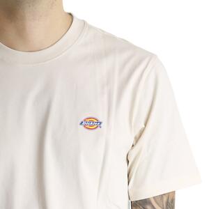 T-SHIRT SS MAPLETON DICKIES - Mad Fashion | img vers.300x/